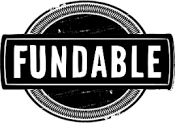 fundable logo