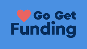 gogetfunding logo