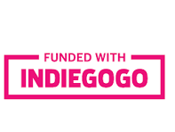 indiegogo logo