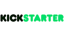 kickstarter